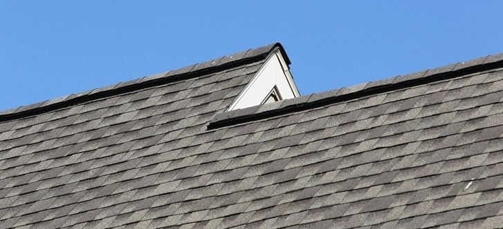 Emergency Roof Repair in Pacolet, SC