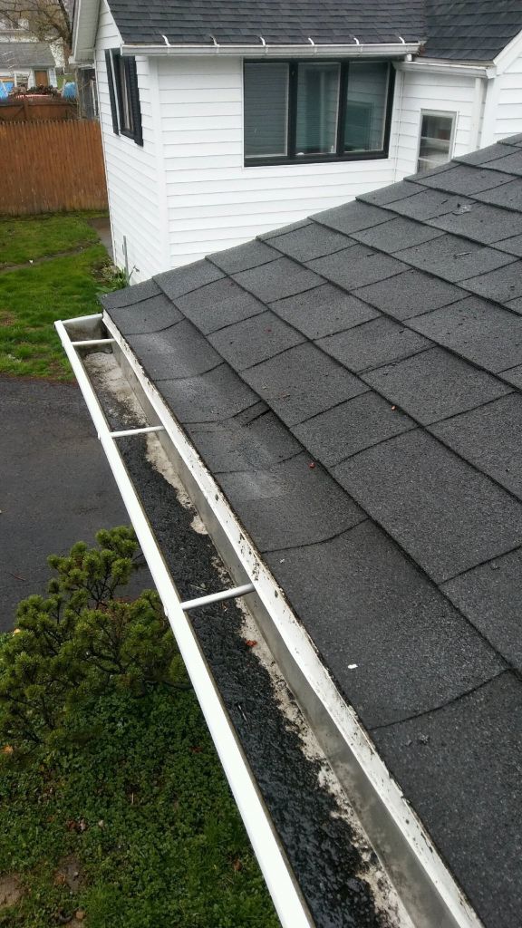 Emergency Roof Repair in Panguitch, UT