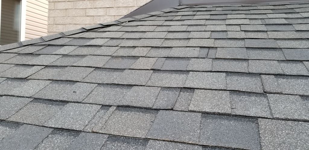 Emergency Roof Repair in Shelter Island, NY