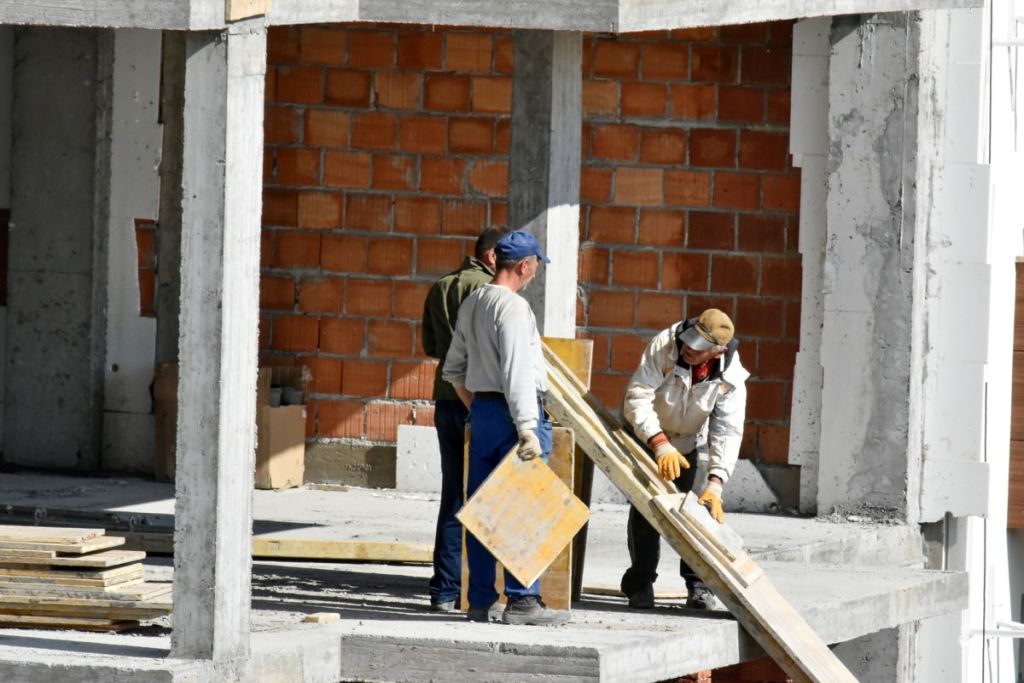 Emergency Roof Repair in Moncks Corner, SC