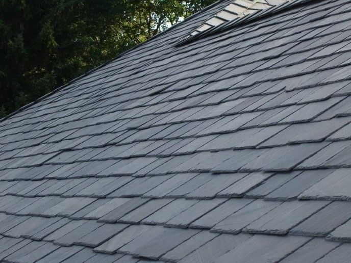 Emergency Roof Repair in Somerset, CO