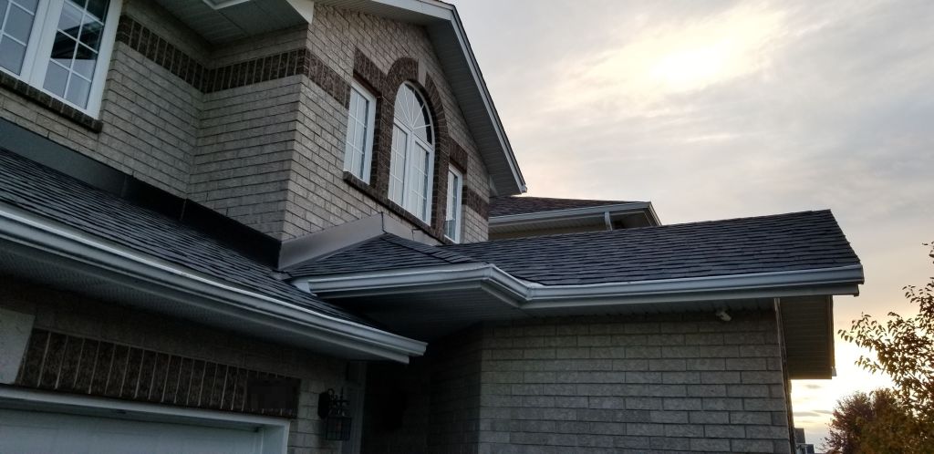 Emergency Roof Repair in Roggen, CO