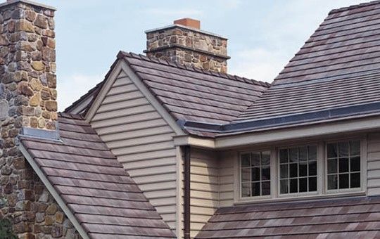 Emergency Roof Repair in Monsey, NY