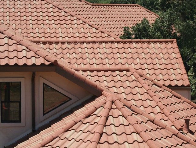 Emergency Roof Repair in Holly Hill, SC